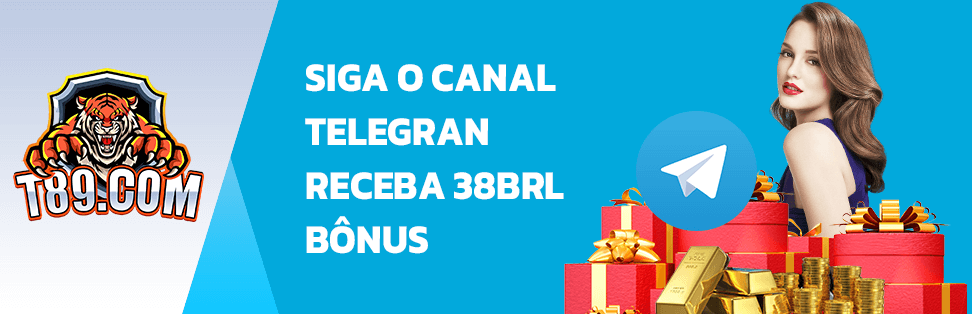 ideias para fazer para ganhar dinheiro extras